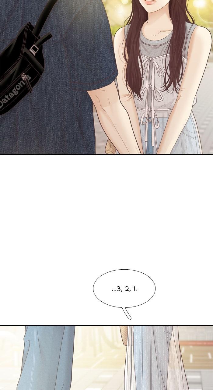 Odd Girl Out Chap 471 - Next Chap 472