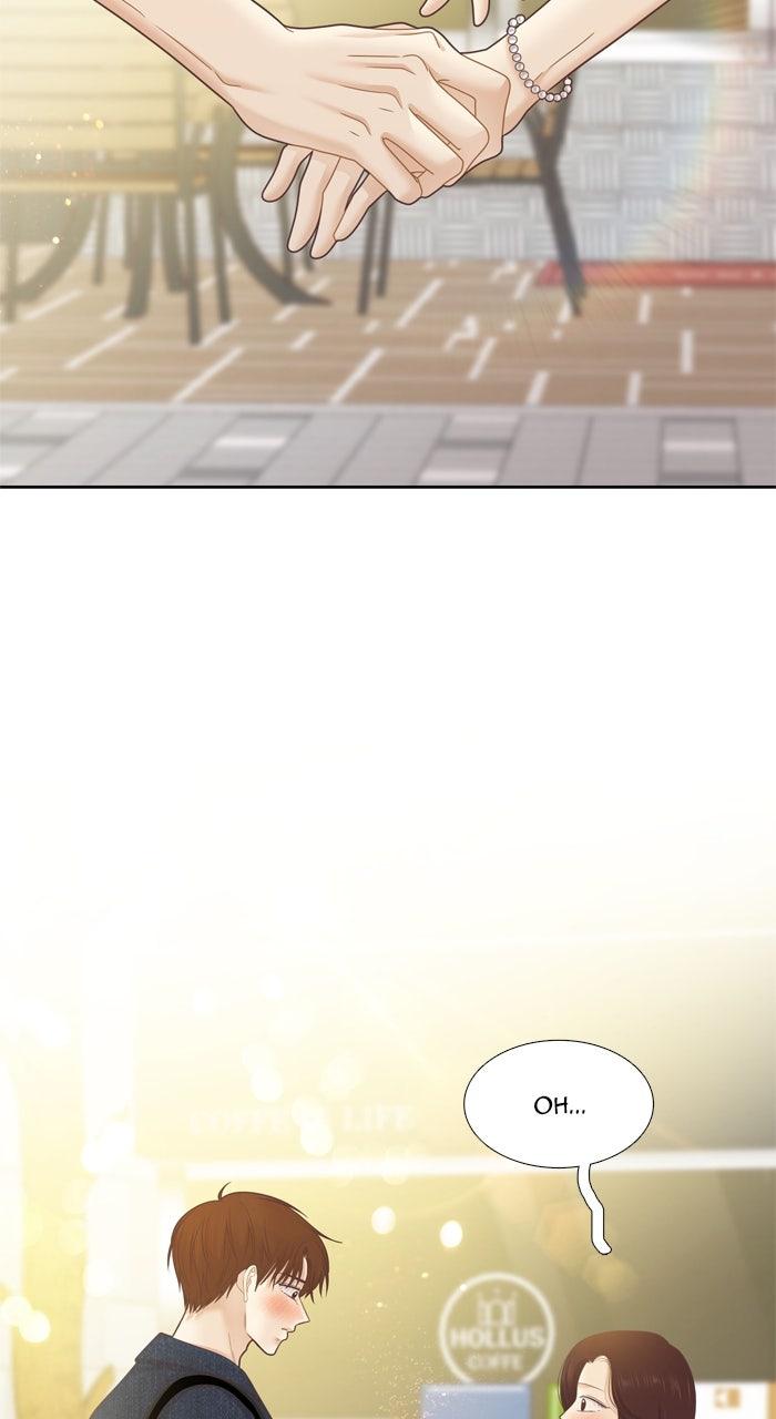 Odd Girl Out Chap 471 - Next Chap 472