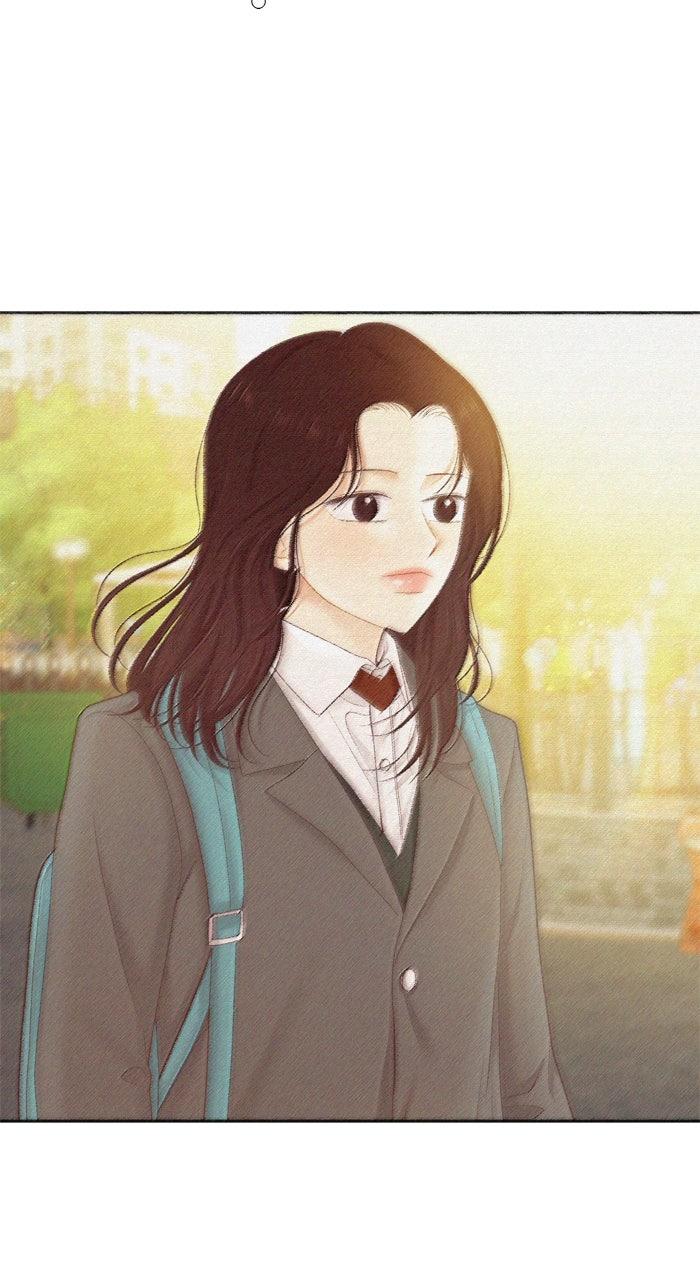 Odd Girl Out Chap 471 - Next Chap 472