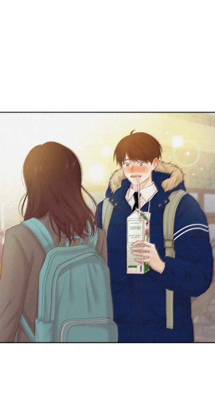 Odd Girl Out Chap 471 - Next Chap 472