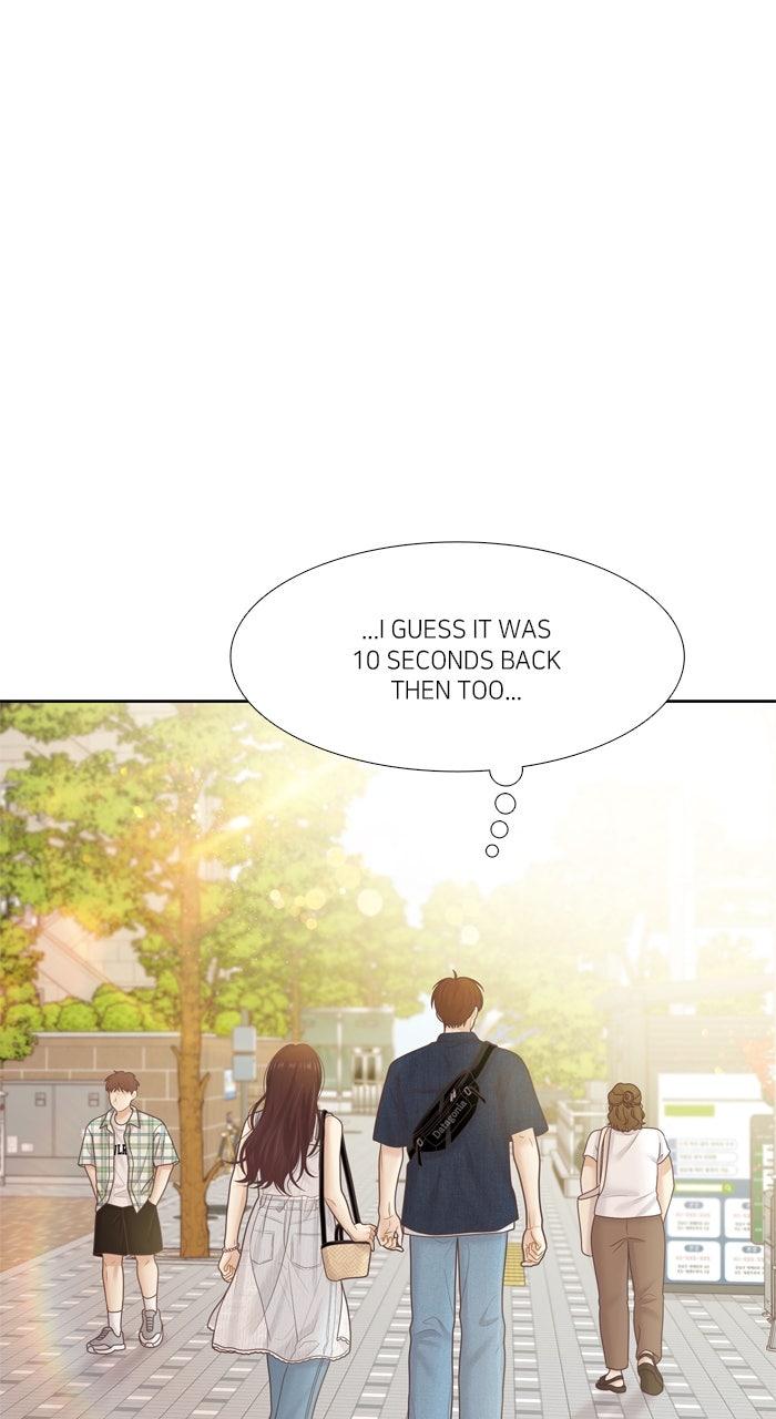 Odd Girl Out Chap 471 - Next Chap 472