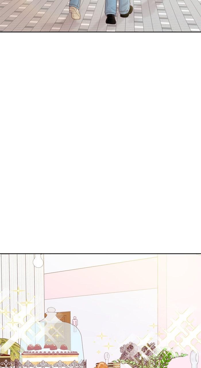 Odd Girl Out Chap 471 - Next Chap 472