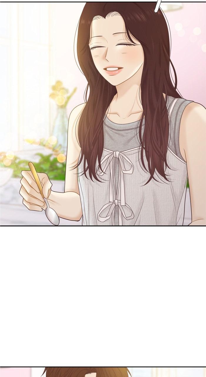 Odd Girl Out Chap 471 - Next Chap 472