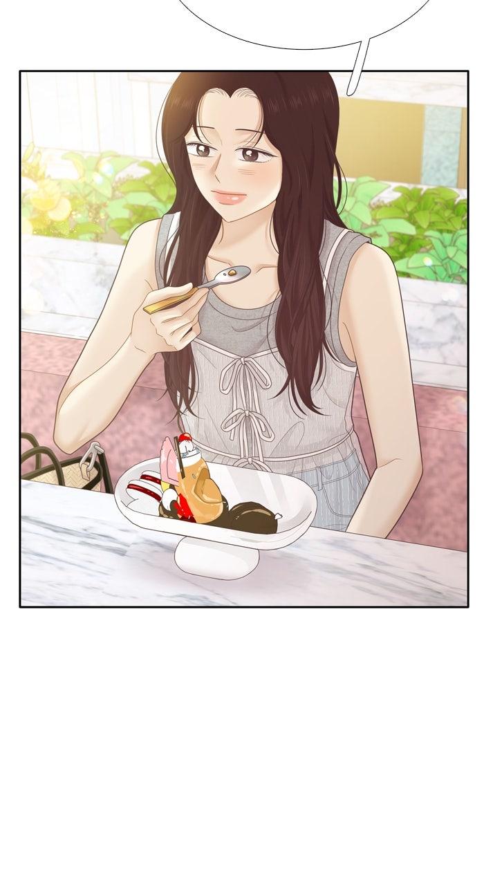 Odd Girl Out Chap 471 - Next Chap 472