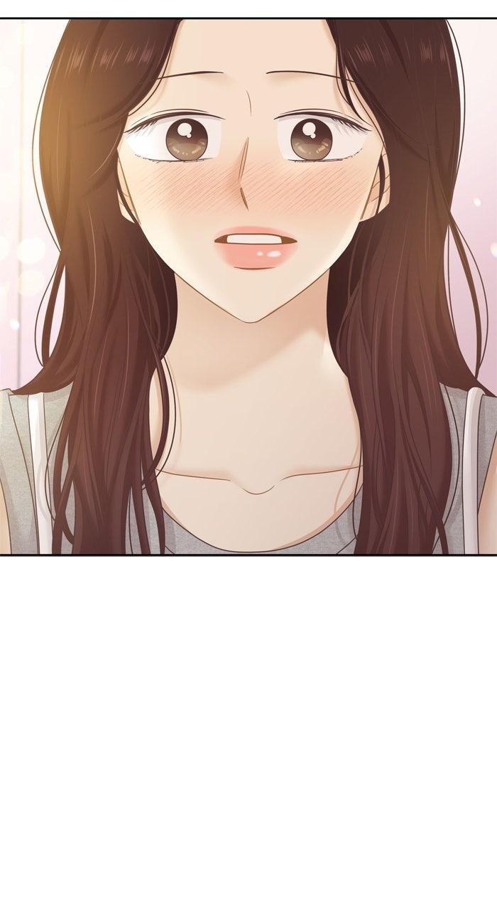 Odd Girl Out Chap 471 - Next Chap 472