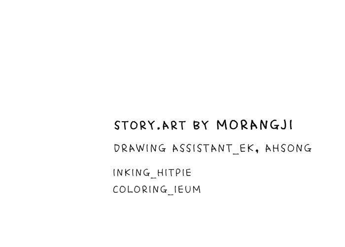 Odd Girl Out Chap 471 - Next Chap 472