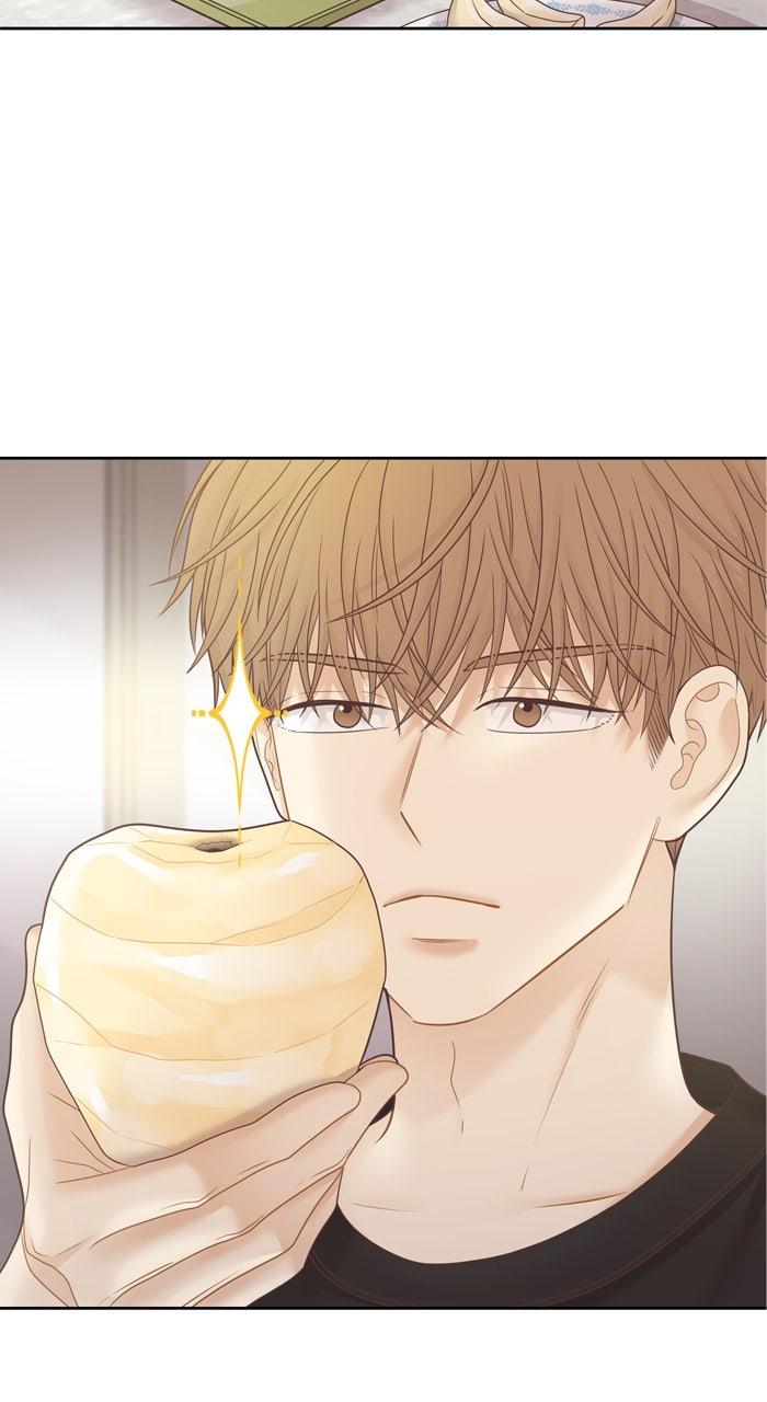 Odd Girl Out Chap 471 - Next Chap 472