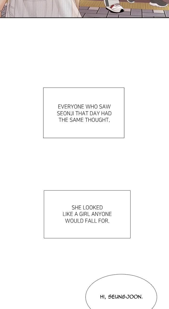 Odd Girl Out Chap 471 - Next Chap 472