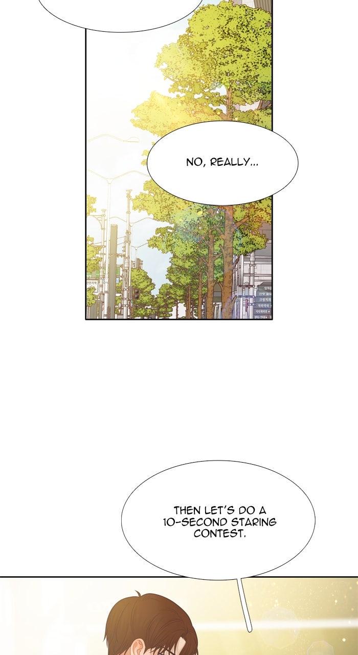 Odd Girl Out Chap 471 - Next Chap 472