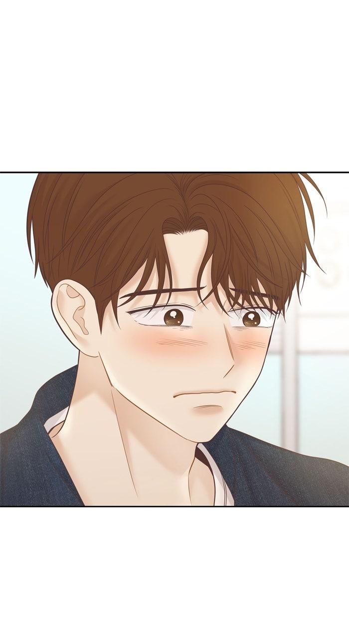 Odd Girl Out Chap 472 - Next Chap 473