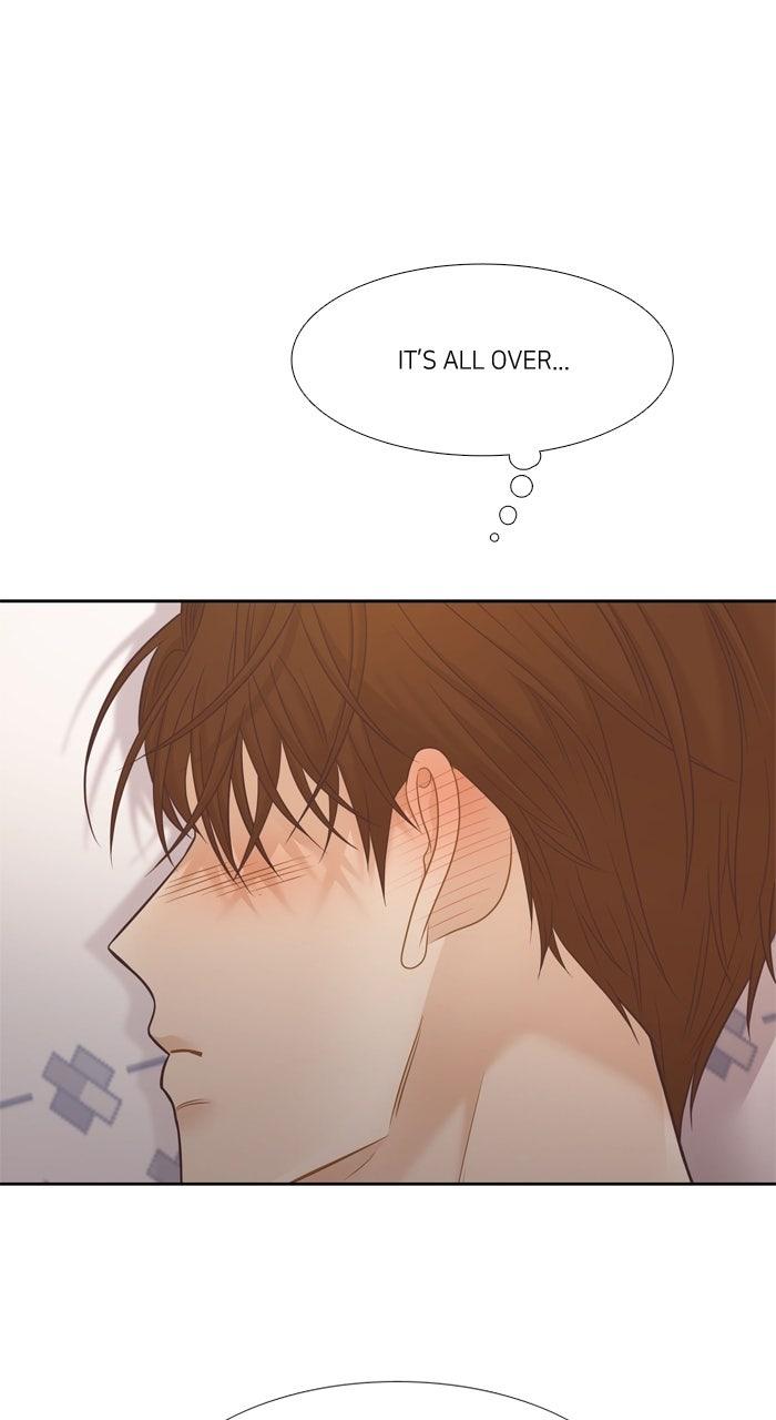 Odd Girl Out Chap 472 - Next Chap 473