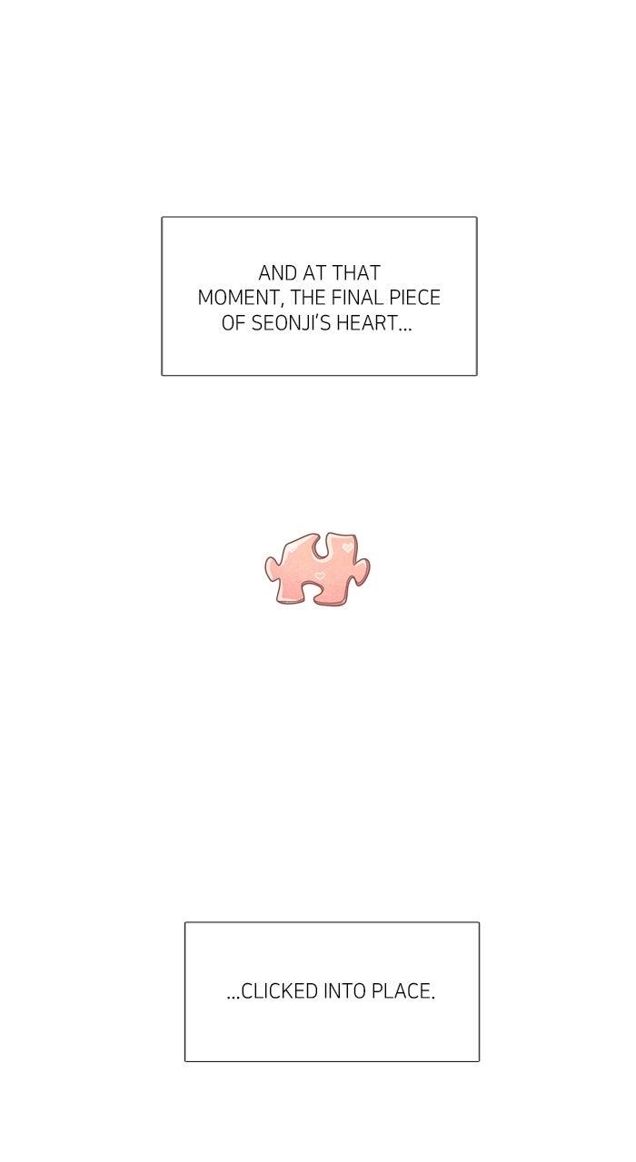 Odd Girl Out Chap 472 - Next Chap 473