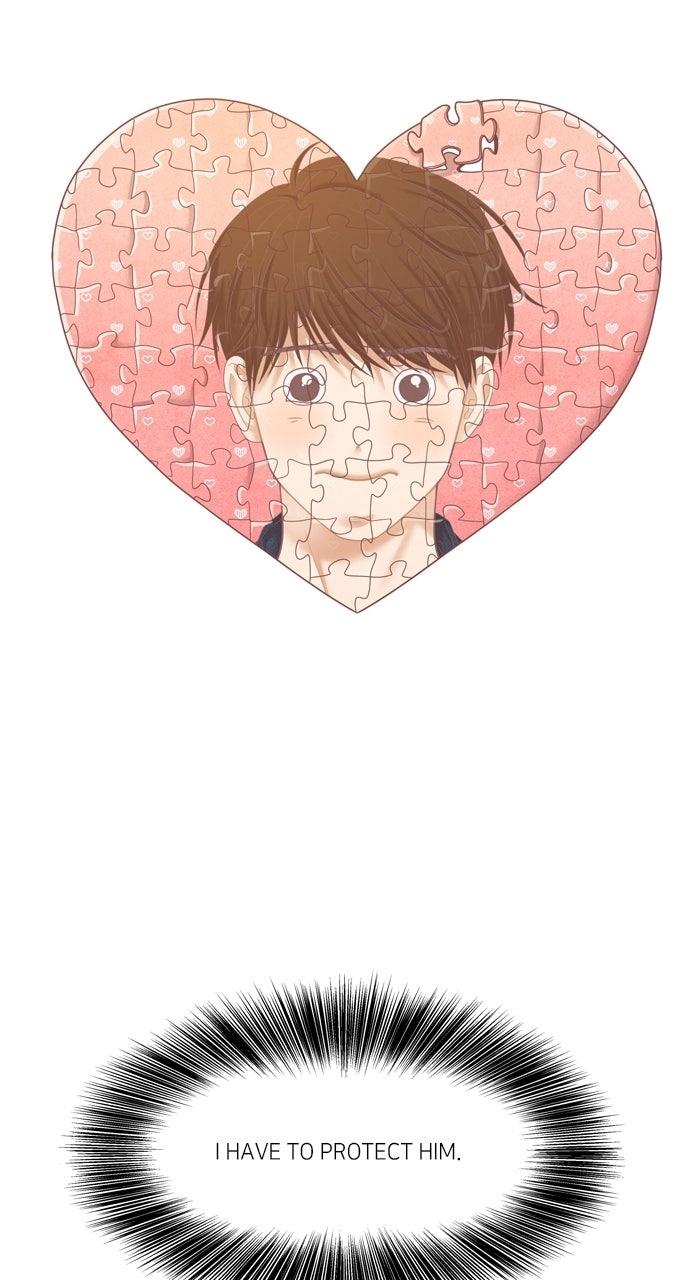 Odd Girl Out Chap 472 - Next Chap 473