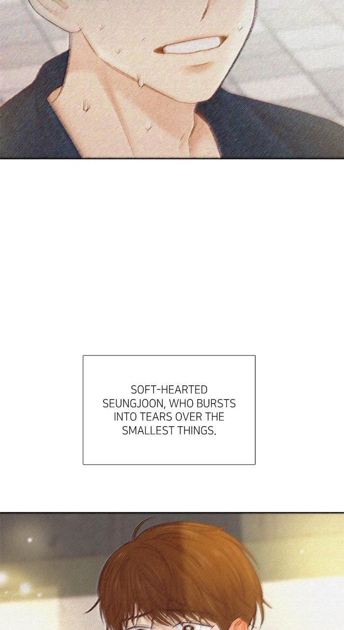 Odd Girl Out Chap 472 - Next Chap 473