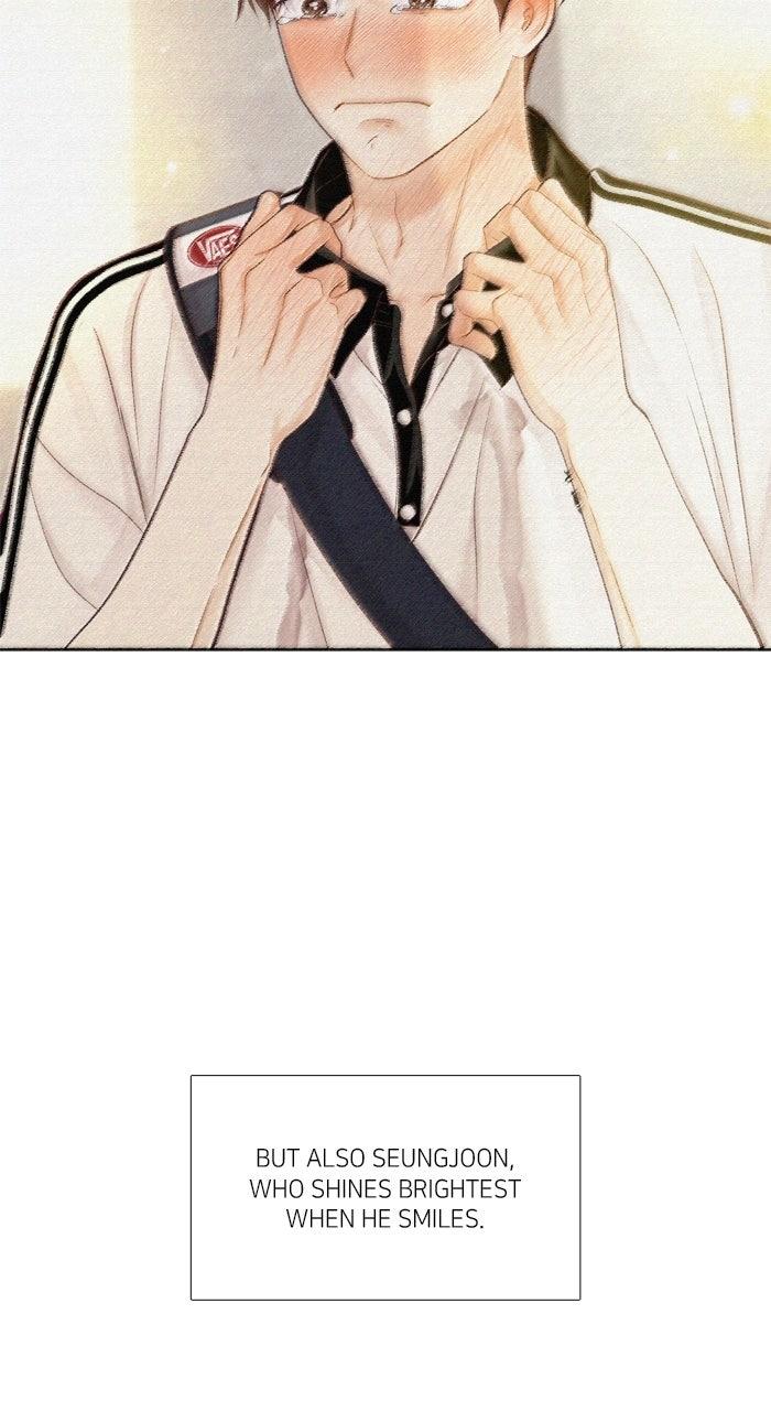 Odd Girl Out Chap 472 - Next Chap 473