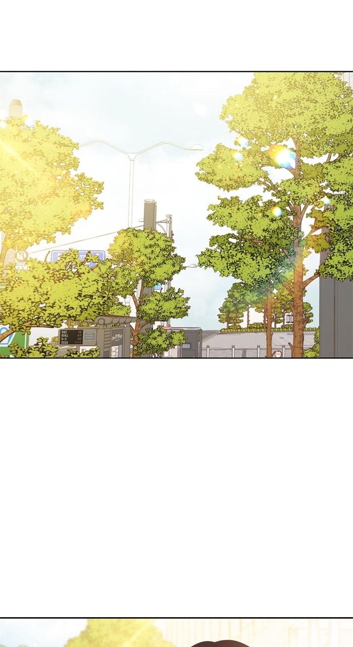 Odd Girl Out Chap 472 - Next Chap 473