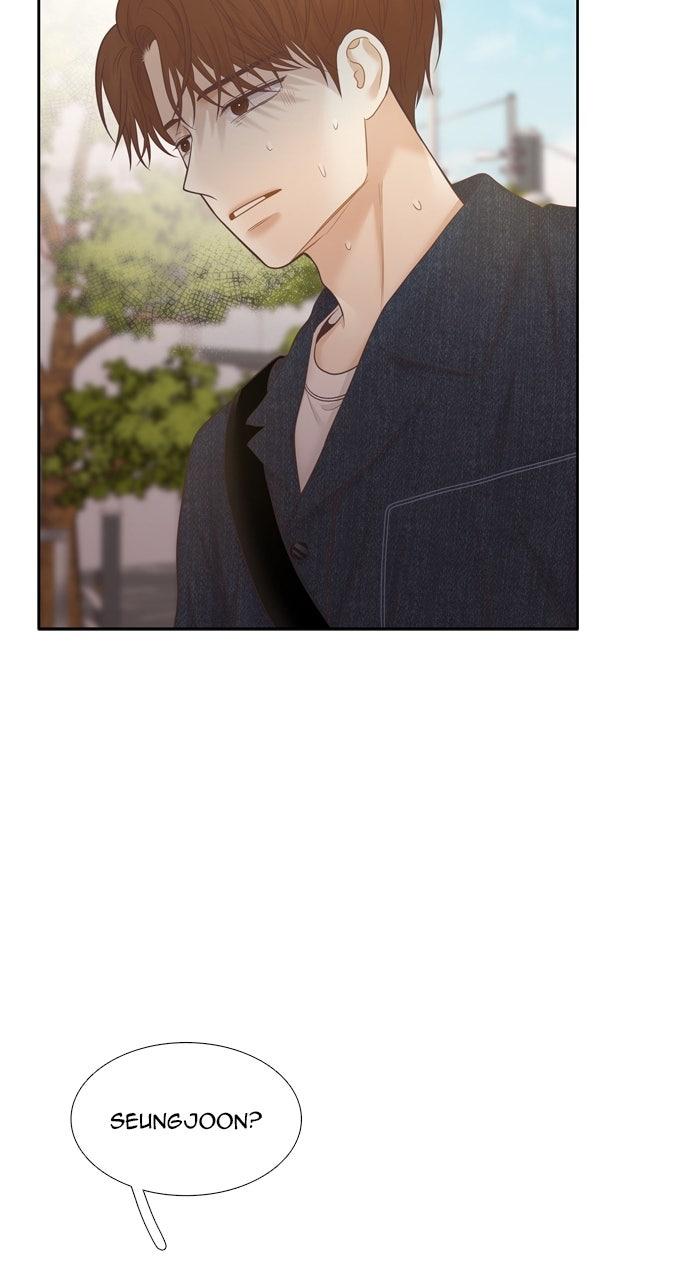 Odd Girl Out Chap 472 - Next Chap 473