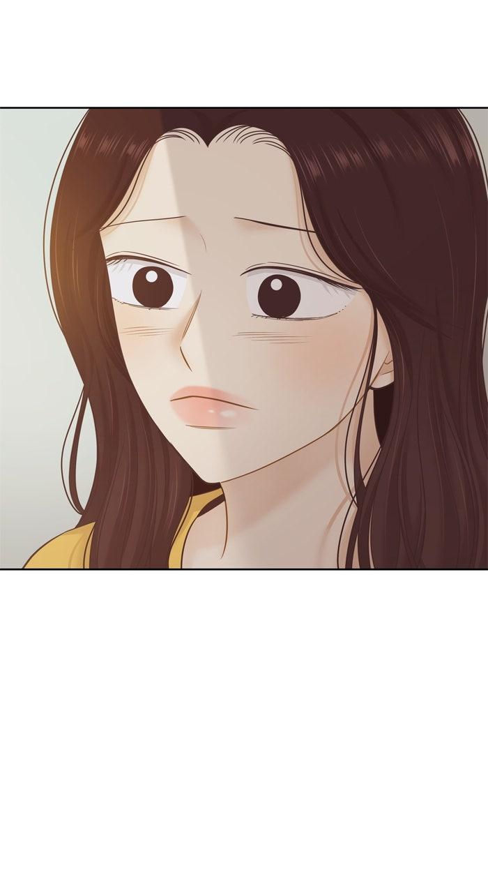 Odd Girl Out Chap 473 - Next Chap 474