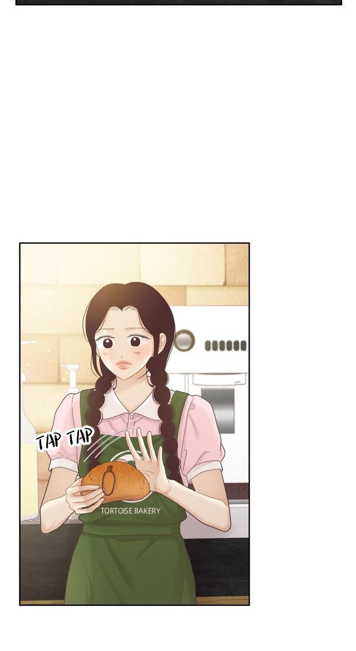 Odd Girl Out Chap 473 - Next Chap 474