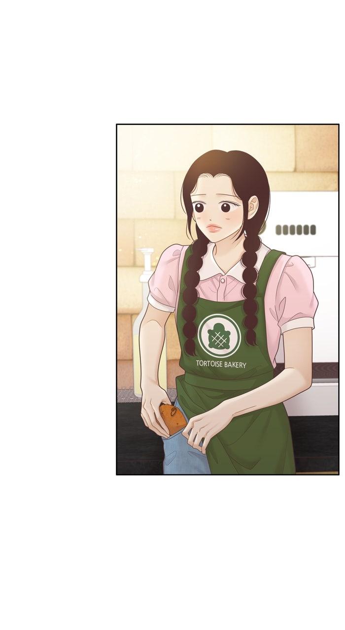 Odd Girl Out Chap 473 - Next Chap 474