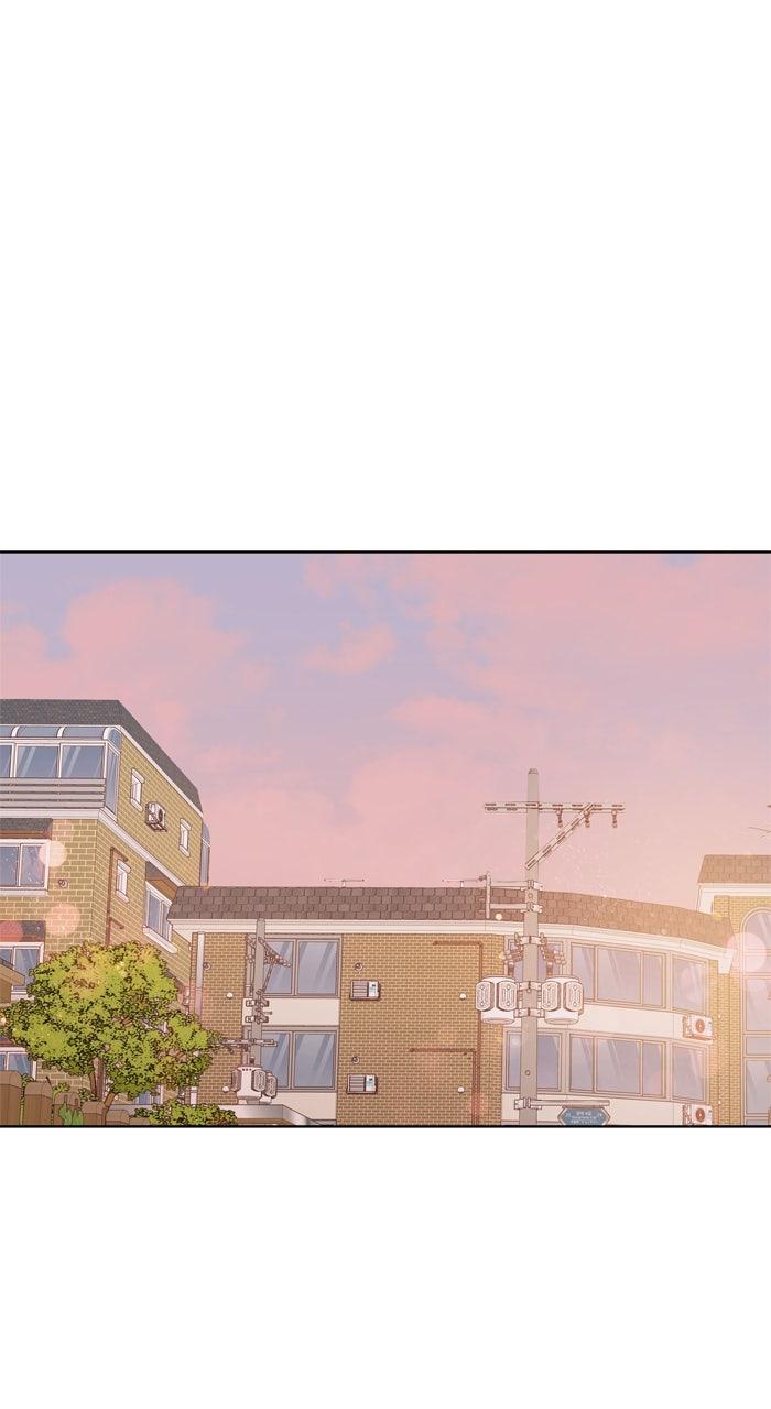 Odd Girl Out Chap 473 - Next Chap 474