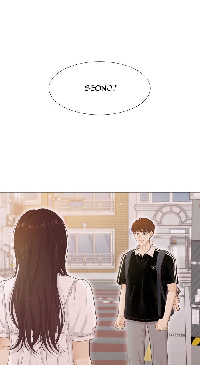 Odd Girl Out Chap 473 - Next Chap 474