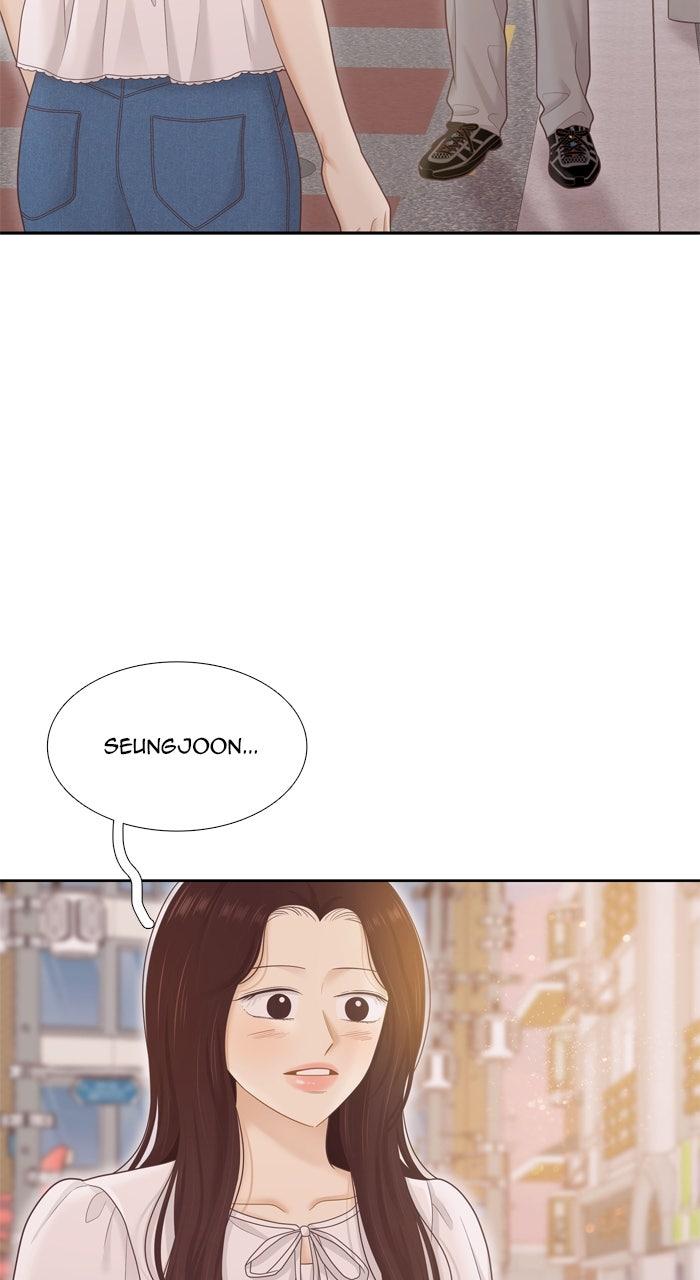 Odd Girl Out Chap 473 - Next Chap 474