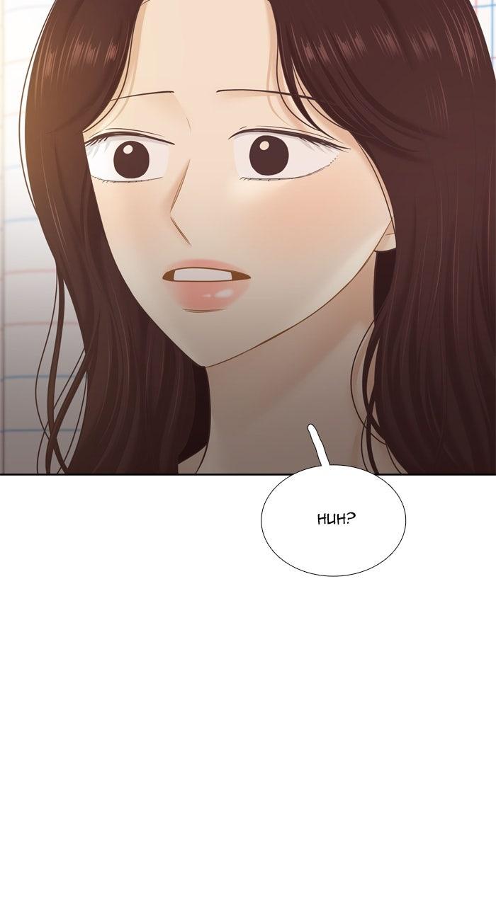 Odd Girl Out Chap 473 - Next Chap 474