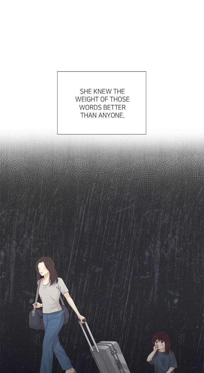 Odd Girl Out Chap 473 - Next Chap 474