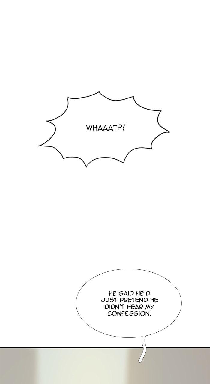 Odd Girl Out Chap 473 - Next Chap 474