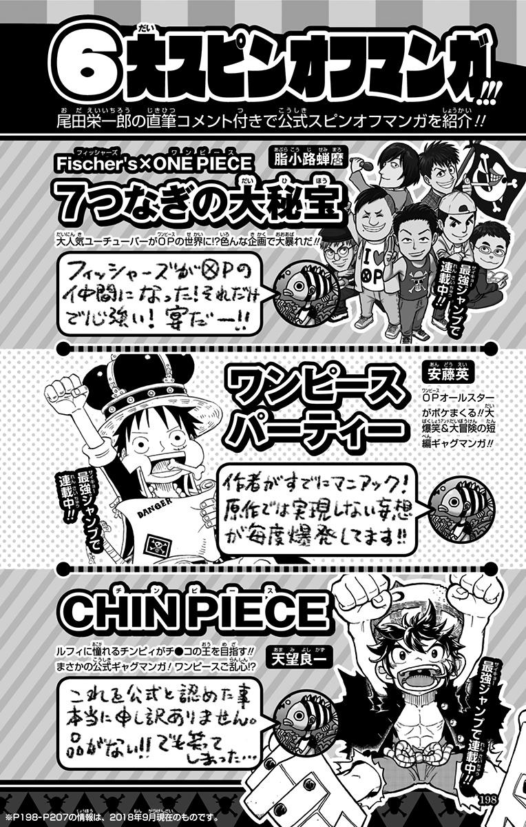 One Piece - Digital Colored Comics Chap 910 - Next Chap 911