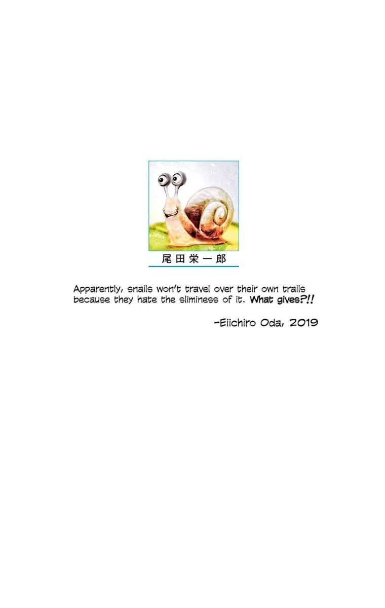 One Piece - Digital Colored Comics Chap 943 - Next Chap 944