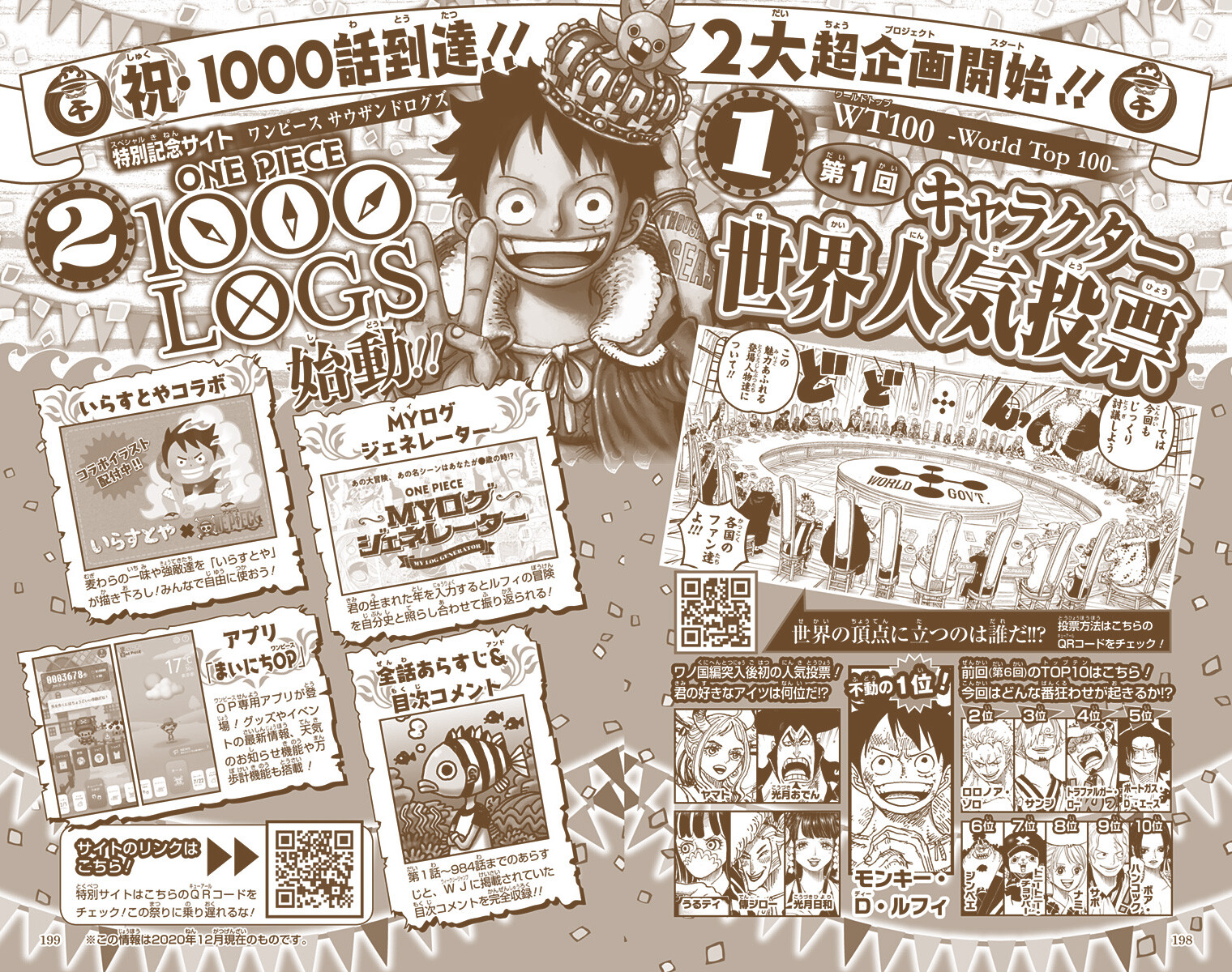 One Piece - Digital Colored Comics Chap 994 - Next Chap 995