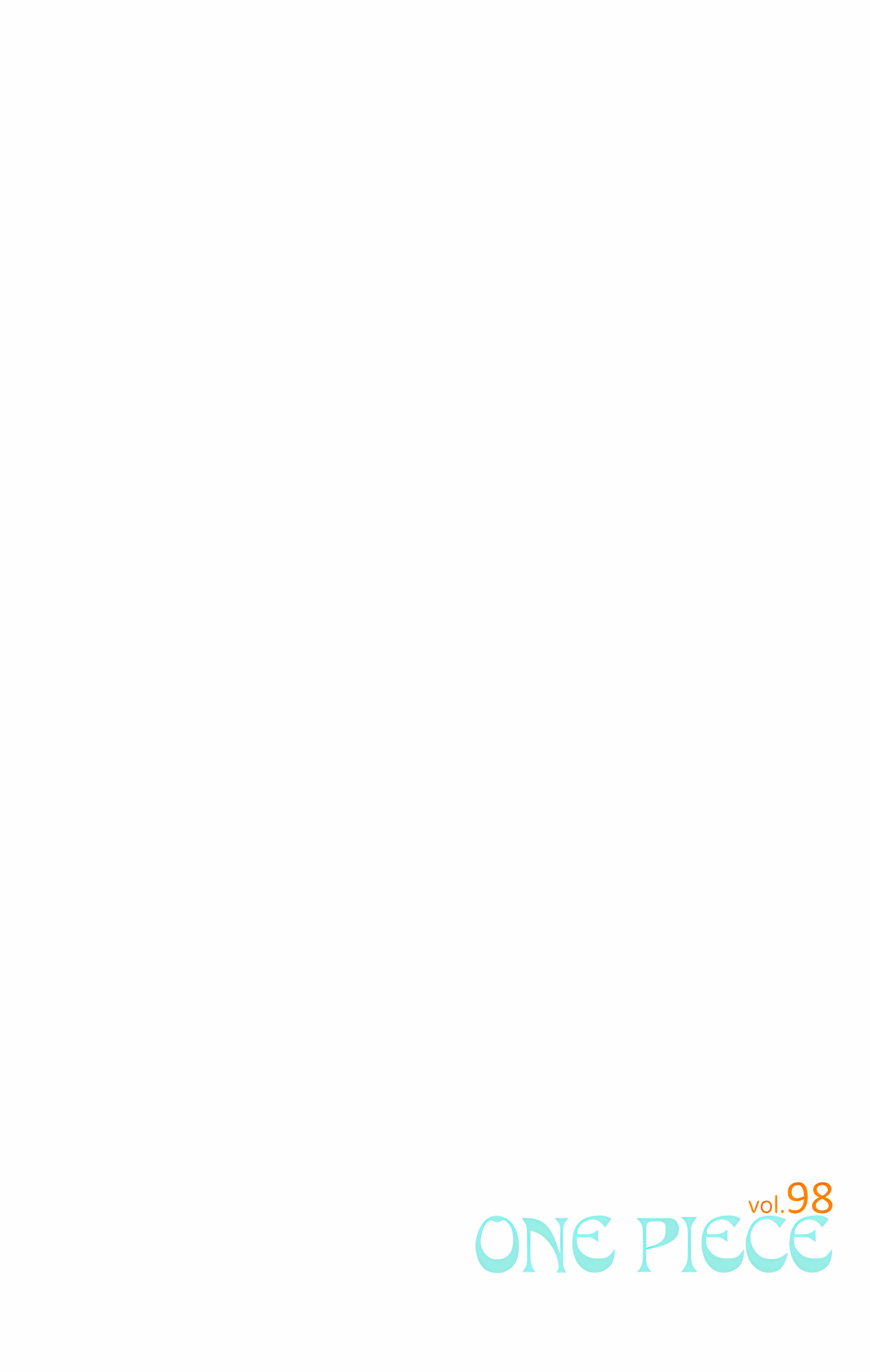 One Piece - Digital Colored Comics Chap 992 - Next Chap 993