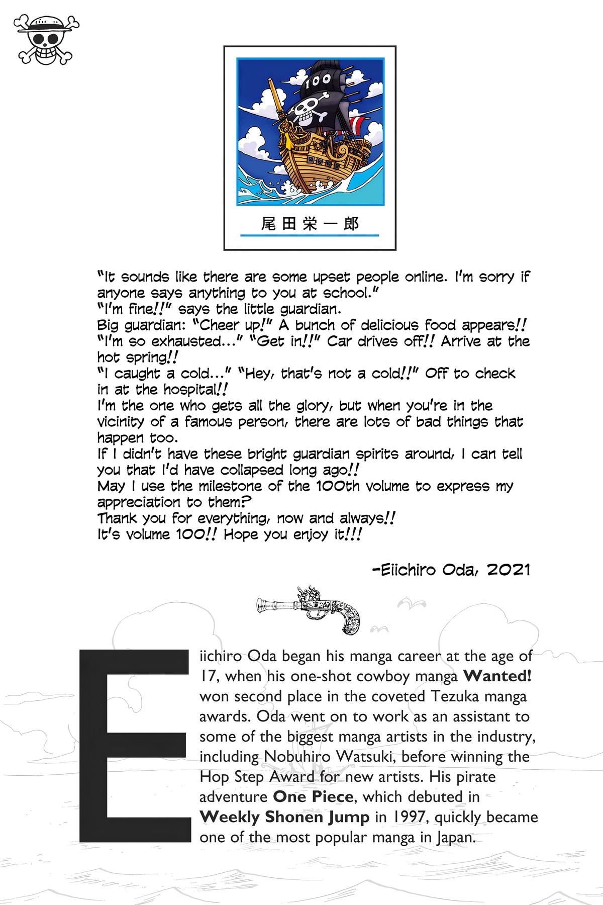 One Piece - Digital Colored Comics Chap 1015 - Next Chap 1016