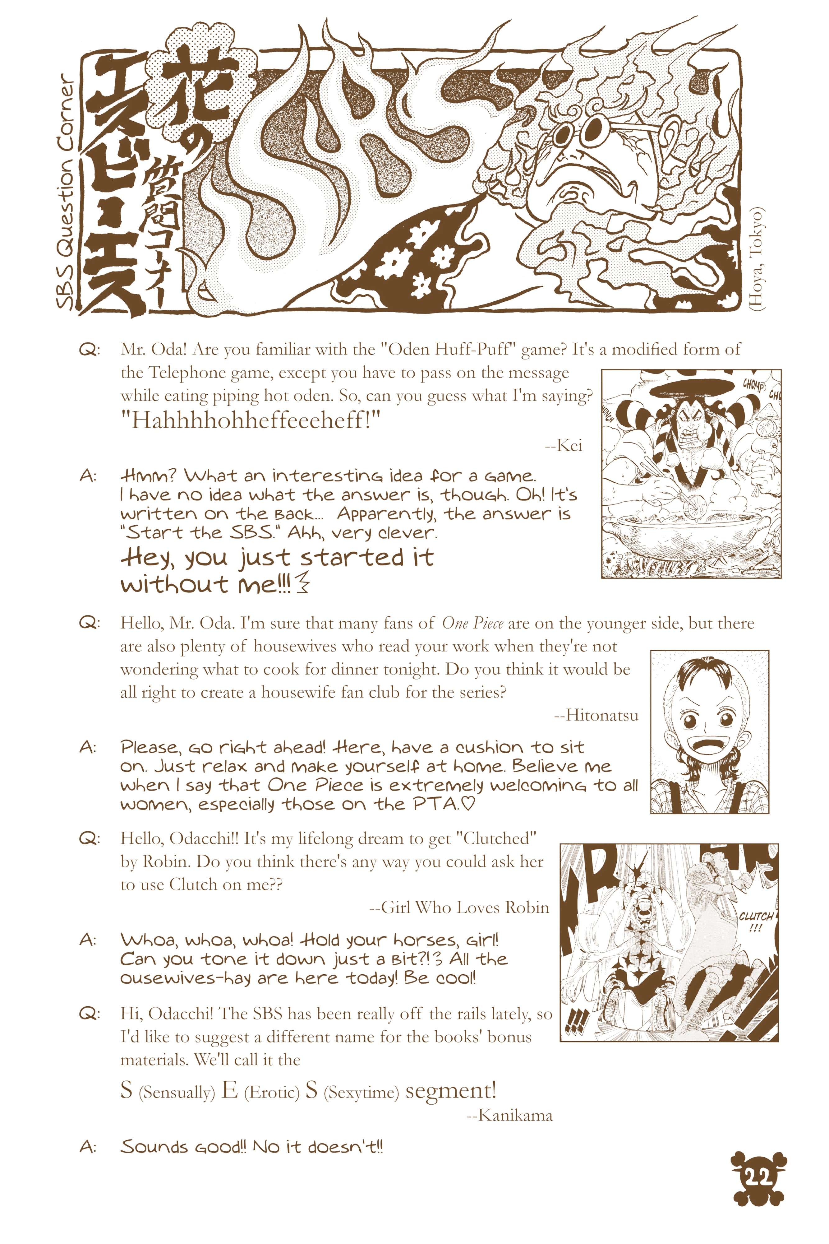 One Piece - Digital Colored Comics Chap 1016 - Next Chap 1017