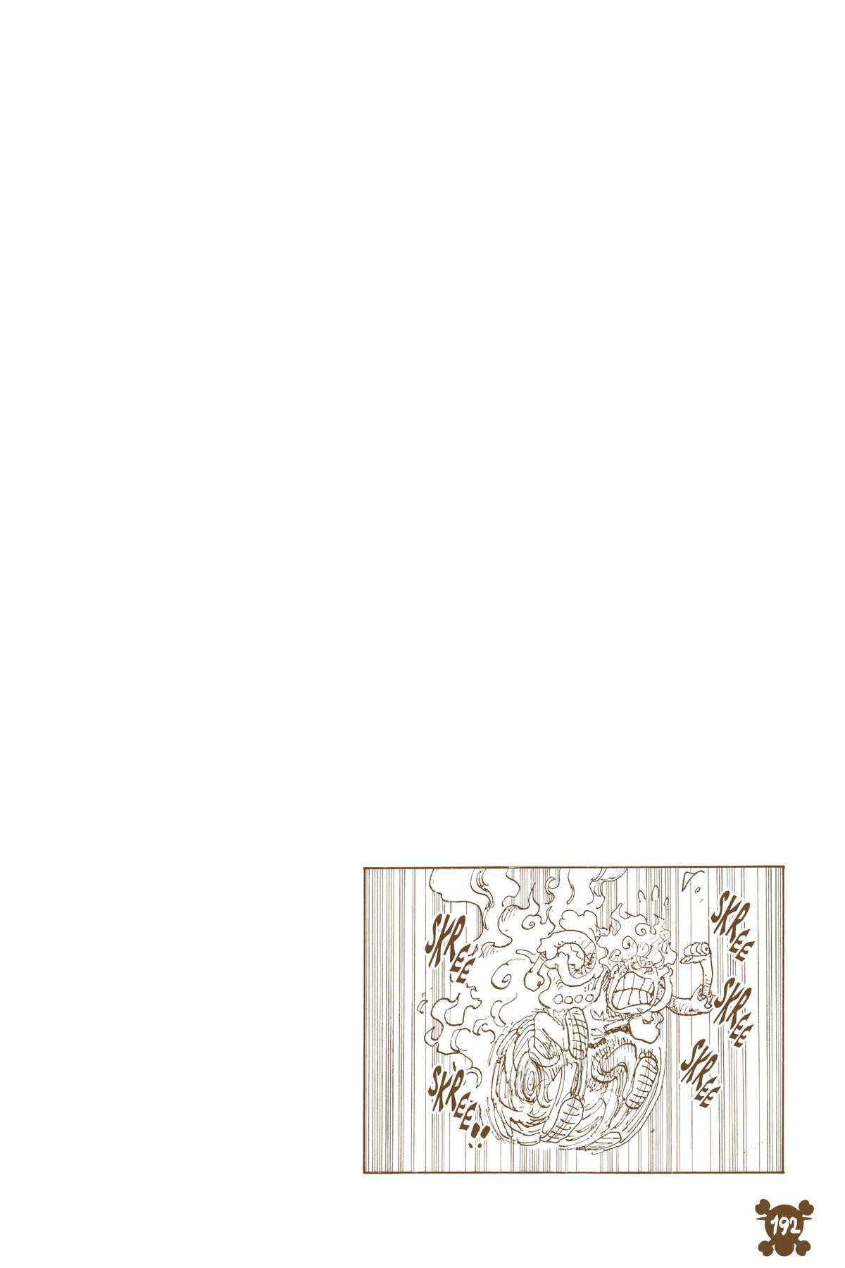 One Piece - Digital Colored Comics Chap 1045 - Next Chap 1046