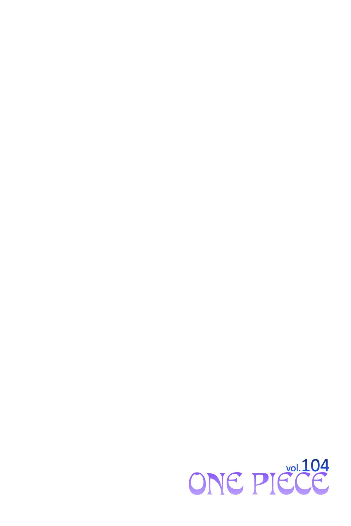 One Piece - Digital Colored Comics Chap 1054 - Next Chap 1055