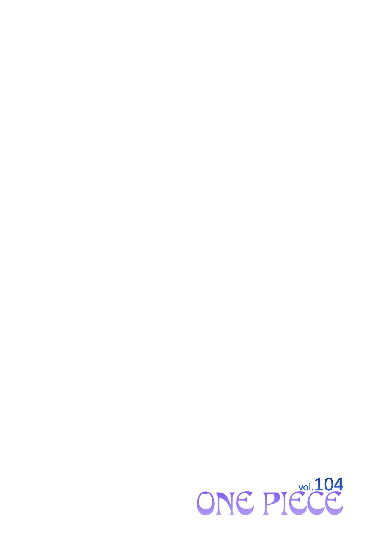 One Piece - Digital Colored Comics Chap 1055 - Next Chap 1056