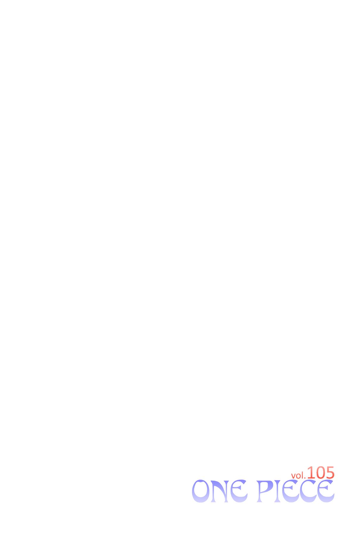 One Piece - Digital Colored Comics Chap 1060 - Next Chap 1061