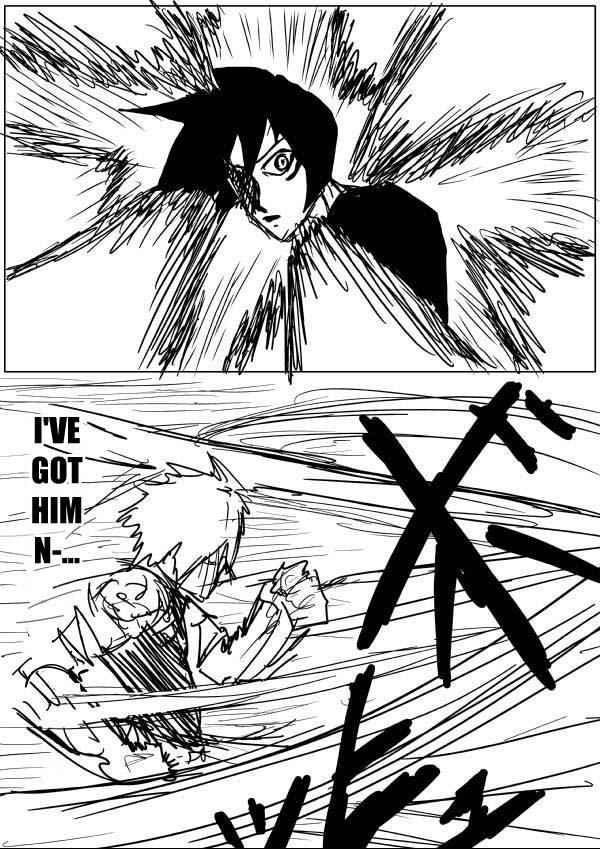 Onepunch-Man (ONE) Chap 49 - Next Chap 50