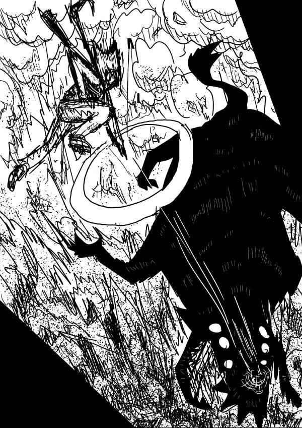 Onepunch-Man (ONE) Chap 59 - Next Chap 60