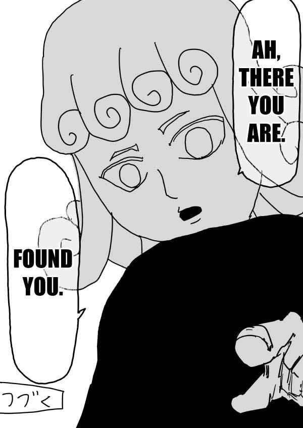 Onepunch-Man (ONE) Chap 67 - Next Chap 68