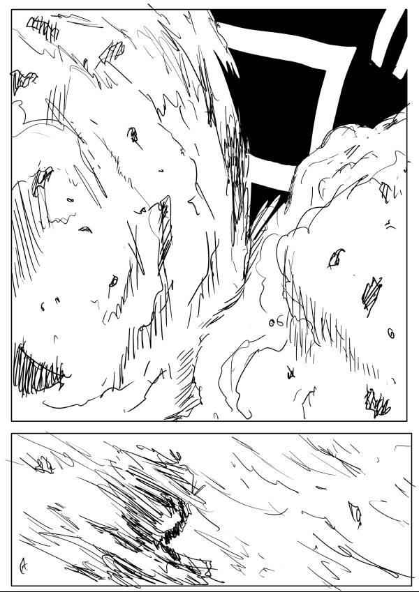 Onepunch-Man (ONE) Chap 64 - Next Chap 65