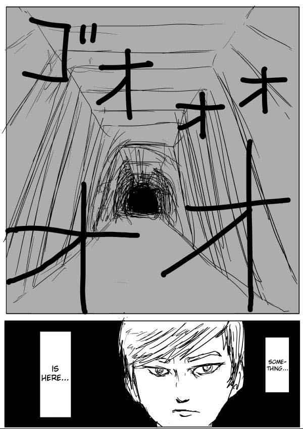 Onepunch-Man (ONE) Chap 65 - Next Chap 66