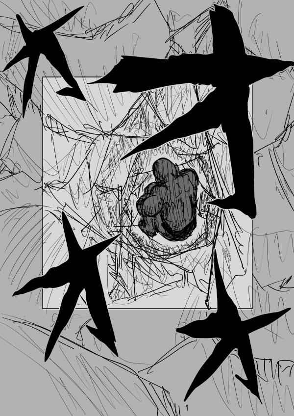 Onepunch-Man (ONE) Chap 75 - Next Chap 76