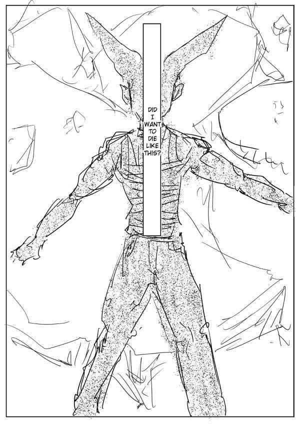 Onepunch-Man (ONE) Chap 76 - Next Chap 77