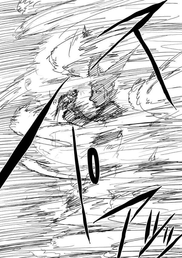 Onepunch-Man (ONE) Chap 78 - Next Chap 79