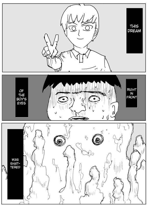 Onepunch-Man (ONE) Chap 79 - Next Chap 80