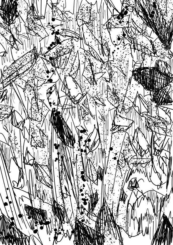 Onepunch-Man (ONE) Chap 70 - Next Chap 71